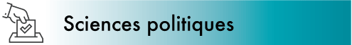 Bandeau Sc. Politiques