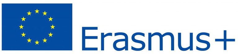erasmus-logo-1024x233.jpg