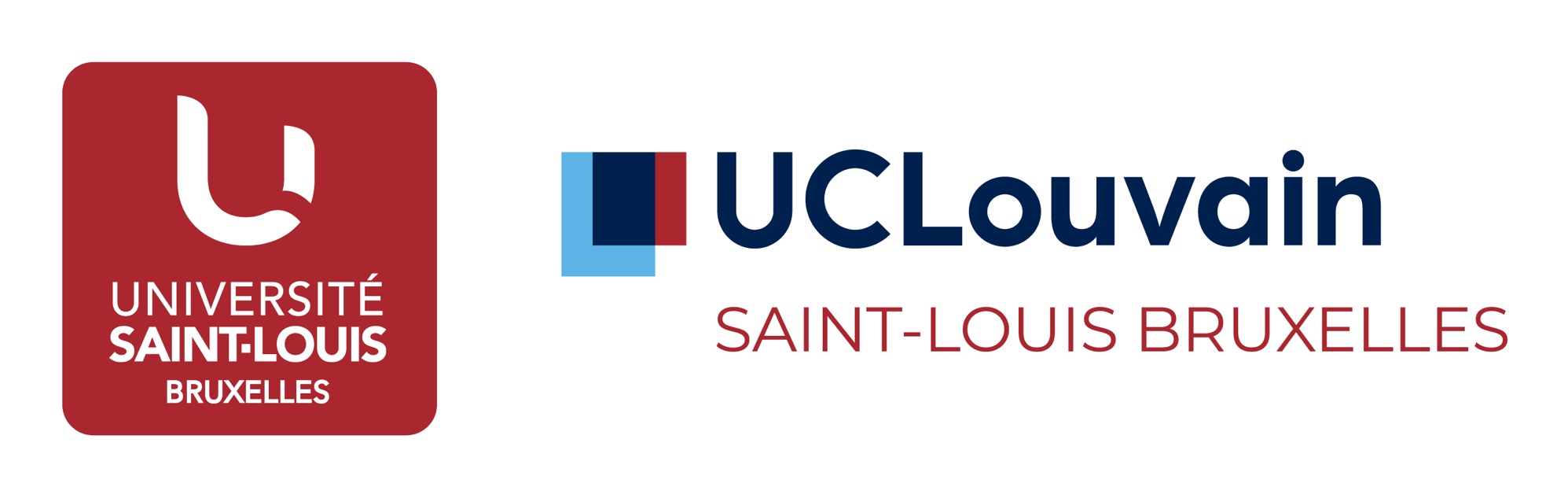 USLB